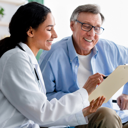 Qualified Medical Expenses an HRA Covers Liferaft